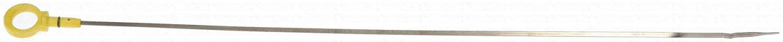 Dorman 917-320 2006-2010 Dodge Grand Caravan Engine Oil Dipstick