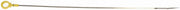 Dorman 917-320 2006-2010 Dodge Grand Caravan Engine Oil Dipstick