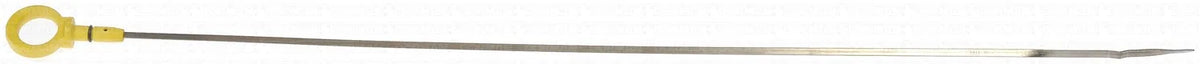 Dorman 917-320 2006-2010 Dodge Grand Caravan Engine Oil Dipstick