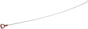 Dorman 917-321 2010-2013 Freightliner Sprinter 3500 Transmission Dipstick Tool