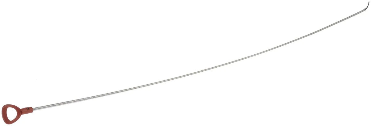Dorman 917-321 2010-2013 Freightliner Sprinter 3500 Transmission Dipstick Tool