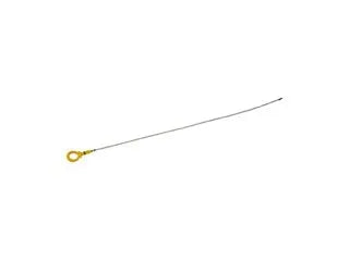 Dorman 917-322 2008-2010 Dodge Challenger Engine Oil Dipstick