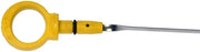 Dorman 917-322 2008-2010 Dodge Challenger Engine Oil Dipstick