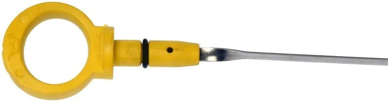 Dorman 917-322 2008-2010 Dodge Challenger Engine Oil Dipstick