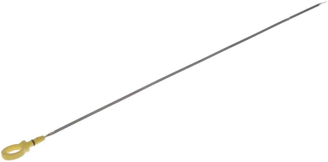 Dorman 917-324 2006-2008 Dodge Charger Engine Oil Dipstick
