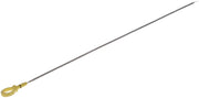 Dorman 917-324 2006-2008 Dodge Charger Engine Oil Dipstick