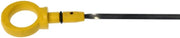 Dorman 917-324 2006-2008 Dodge Charger Engine Oil Dipstick