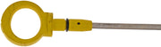 Dorman 917-324 2006-2008 Dodge Charger Engine Oil Dipstick