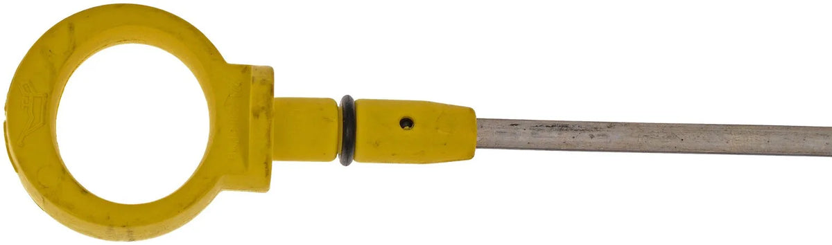 Dorman 917-324 2006-2008 Dodge Charger Engine Oil Dipstick