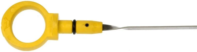 Dorman 917-325 2005-2010 Chrysler 300 Engine Oil Dipstick