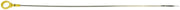 Dorman 917-326 2005-2010 Chrysler 300 Engine Oil Dipstick