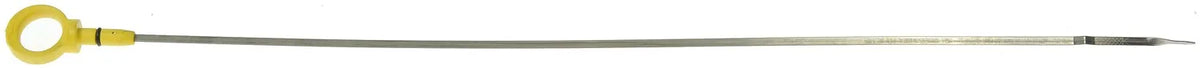 Dorman 917-326 2005-2010 Chrysler 300 Engine Oil Dipstick