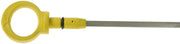 Dorman 917-326 2005-2010 Chrysler 300 Engine Oil Dipstick