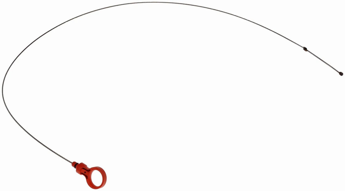 Dorman 917-327 2008-2020 Dodge Grand Caravan Transmission Dipstick Tool