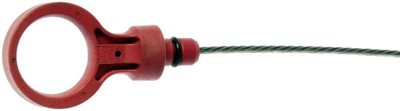 Dorman 917-327 2008-2020 Dodge Grand Caravan Transmission Dipstick Tool
