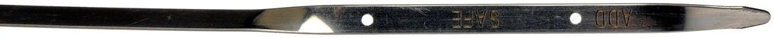 Dorman 917-328 1997-2002 Jeep TJ Engine Oil Dipstick