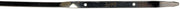 Dorman 917-328 1997-2002 Jeep TJ Engine Oil Dipstick
