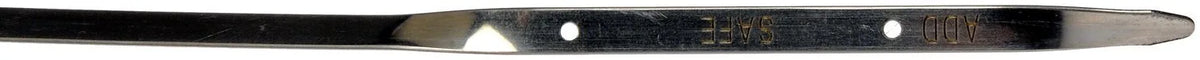 Dorman 917-328 1997-2002 Jeep TJ Engine Oil Dipstick