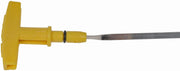 Dorman 917-328 1997-2002 Jeep TJ Engine Oil Dipstick
