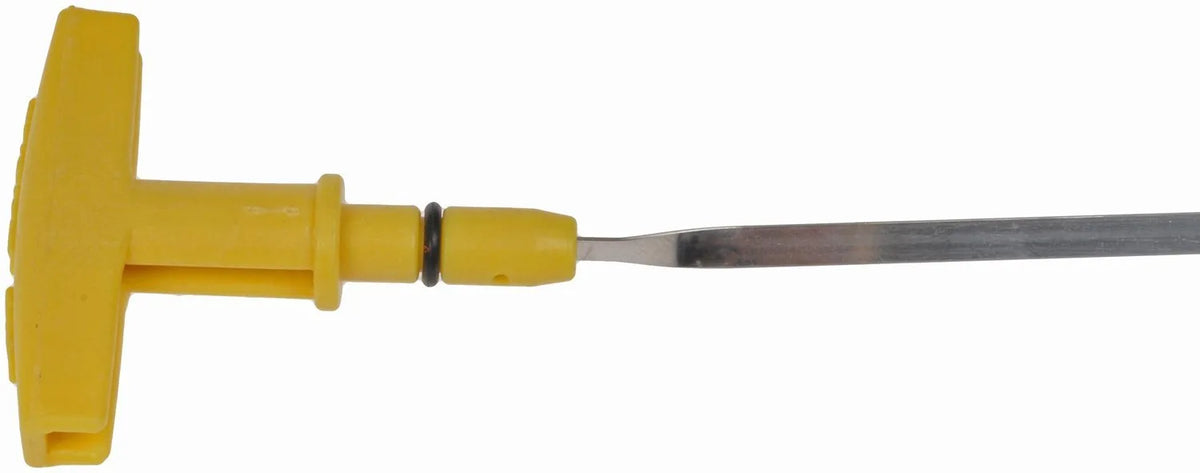 Dorman 917-328 1997-2002 Jeep TJ Engine Oil Dipstick