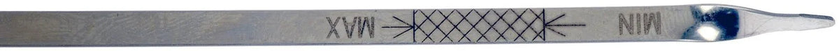 Dorman 917-329 2003-2006 Jeep Wrangler Engine Oil Dipstick