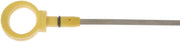 Dorman 917-329 2003-2006 Jeep Wrangler Engine Oil Dipstick