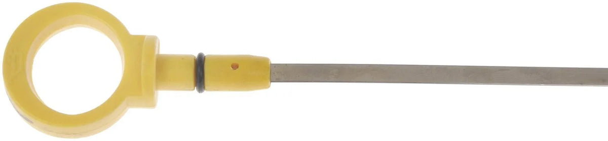 Dorman 917-329 2003-2006 Jeep Wrangler Engine Oil Dipstick