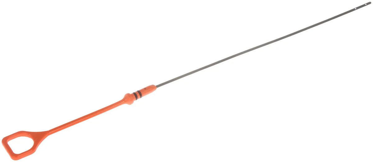 Dorman 917-330 1997-2000 Acura EL Engine Oil Dipstick