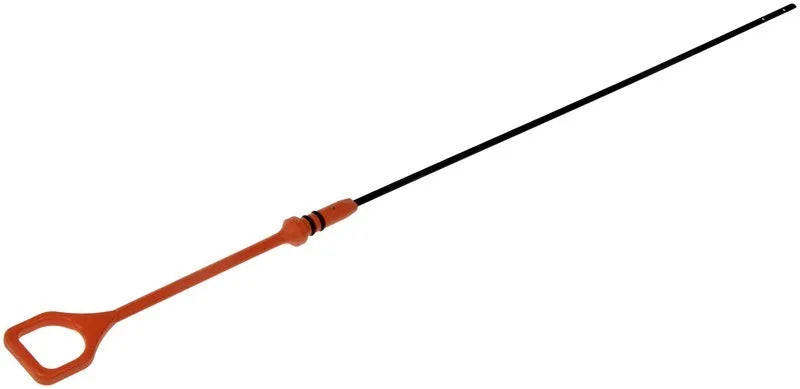 Dorman 917-330 1997-2000 Acura EL Engine Oil Dipstick