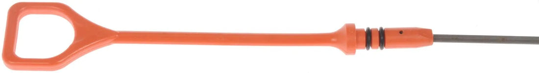Dorman 917-330 1997-2000 Acura EL Engine Oil Dipstick