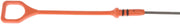 Dorman 917-330 1997-2000 Acura EL Engine Oil Dipstick