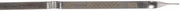 Dorman 917-332 2005-2006 Dodge Stratus Engine Oil Dipstick