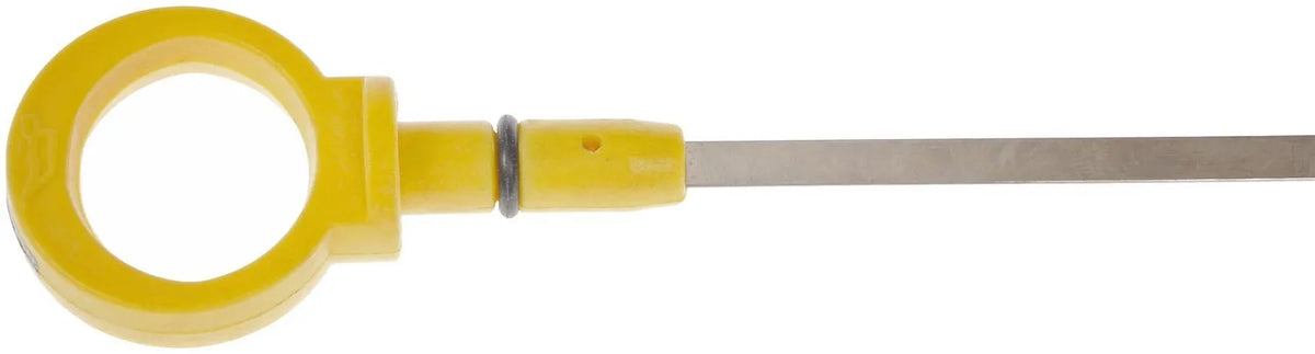 Dorman 917-332 2005-2006 Dodge Stratus Engine Oil Dipstick