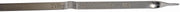 Dorman 917-334 2004-2006 Chrysler Pacifica Engine Oil Dipstick