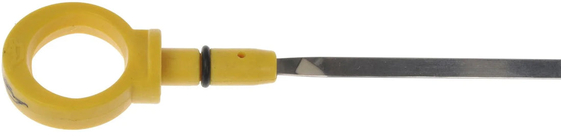 Dorman 917-334 2004-2006 Chrysler Pacifica Engine Oil Dipstick