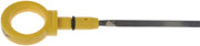 Dorman 917-334 2004-2006 Chrysler Pacifica Engine Oil Dipstick