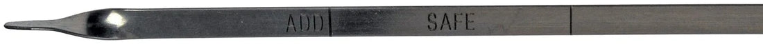 Dorman 917-336 1997-2002 Dodge Ram 4000 Engine Oil Dipstick