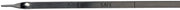 Dorman 917-336 1997-2002 Dodge Ram 4000 Engine Oil Dipstick