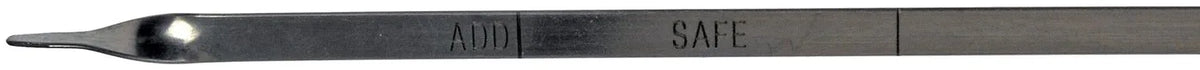 Dorman 917-336 1997-2002 Dodge Ram 4000 Engine Oil Dipstick