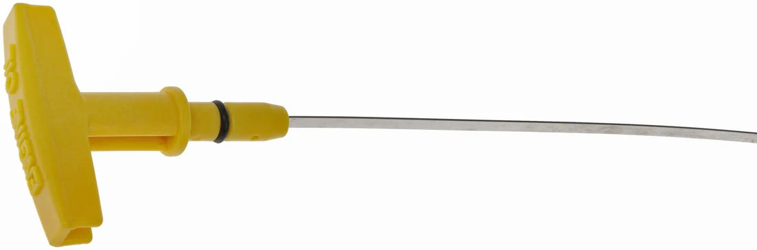 Dorman 917-336 1997-2002 Dodge Ram 4000 Engine Oil Dipstick