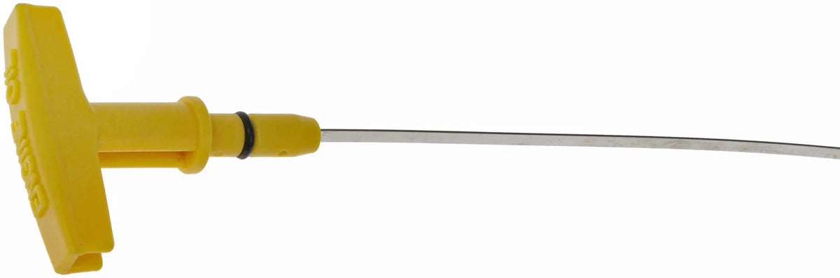 Dorman 917-336 1997-2002 Dodge Ram 4000 Engine Oil Dipstick