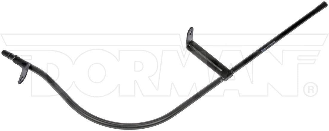 Dorman 917-337 2004-2007 Dodge Durango Engine Oil Dipstick Tube