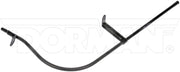 Dorman 917-337 2004-2007 Dodge Durango Engine Oil Dipstick Tube