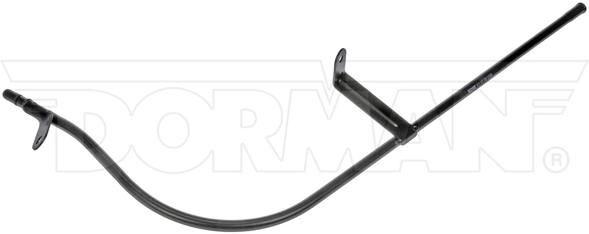 Dorman 917-337 2004-2007 Dodge Durango Engine Oil Dipstick Tube