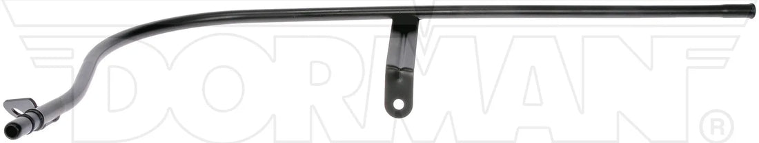 Dorman 917-337 2004-2007 Dodge Durango Engine Oil Dipstick Tube