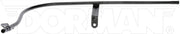 Dorman 917-337 2004-2007 Dodge Durango Engine Oil Dipstick Tube