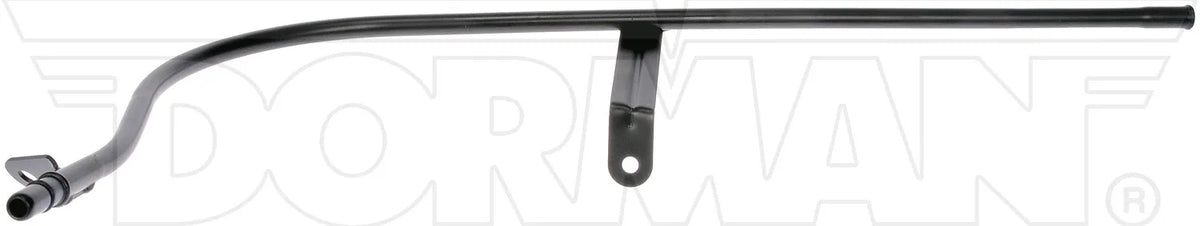 Dorman 917-337 2004-2007 Dodge Durango Engine Oil Dipstick Tube