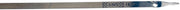 Dorman 917-338 2011-2013 Ram 1500 Engine Oil Dipstick