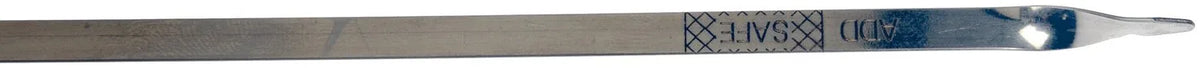 Dorman 917-338 2011-2013 Ram 1500 Engine Oil Dipstick