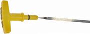 Dorman 917-338 2011-2013 Ram 1500 Engine Oil Dipstick